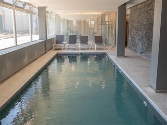 Bilú Riviera | Frente al mar | 1 a 4 dorm. a estrenar en la Rambla de Carrasco | Entrega inmediata | Desde USD 299.000 - foto 6