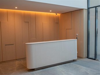 Bilú Riviera | Frente al mar | 1 a 4 dorm. a estrenar en la Rambla de Carrasco | Entrega inmediata | Desde USD 299.000 - foto 7