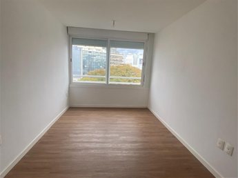 Alquiler Apartamento de un dormitorio con garaje vista Parque Rodo - foto 5