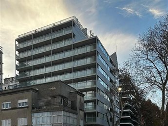 Près Mauá | 9 unidades con vista al río | 1, 2 y 3 dorm. promovidos en Barrio Sur | Entrega inmediata | Desde USD 128.000
