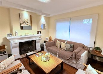 Casa en Parque Miramar