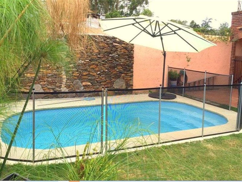 Alquiler de Casa en Parque de Miramar 3 Dormitorios Piscina