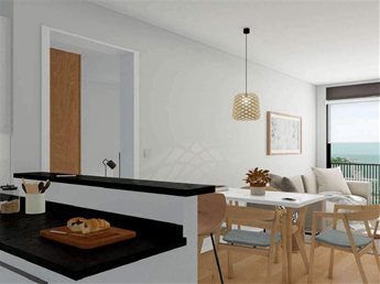 Cosmopolitan | Frente a la Rambla | Mono, 1 y 2 dorm. a estrenar en Parque Rodó | Entrega inmediata | Desde USD 135.500 - foto 6