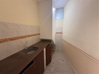Local Comercial en Pocitos