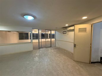 Local Comercial en Pocitos