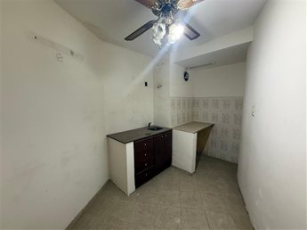 Local Comercial en Pocitos