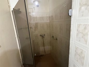 Local Comercial en Pocitos