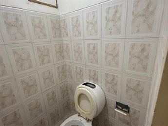 Local Comercial en Pocitos