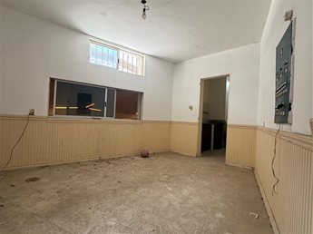 Local Comercial en Pocitos