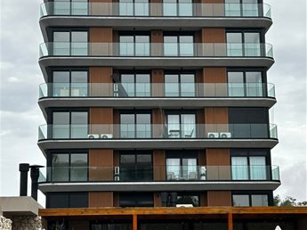 Hermoso departamento en Costanera Village · Foto 1