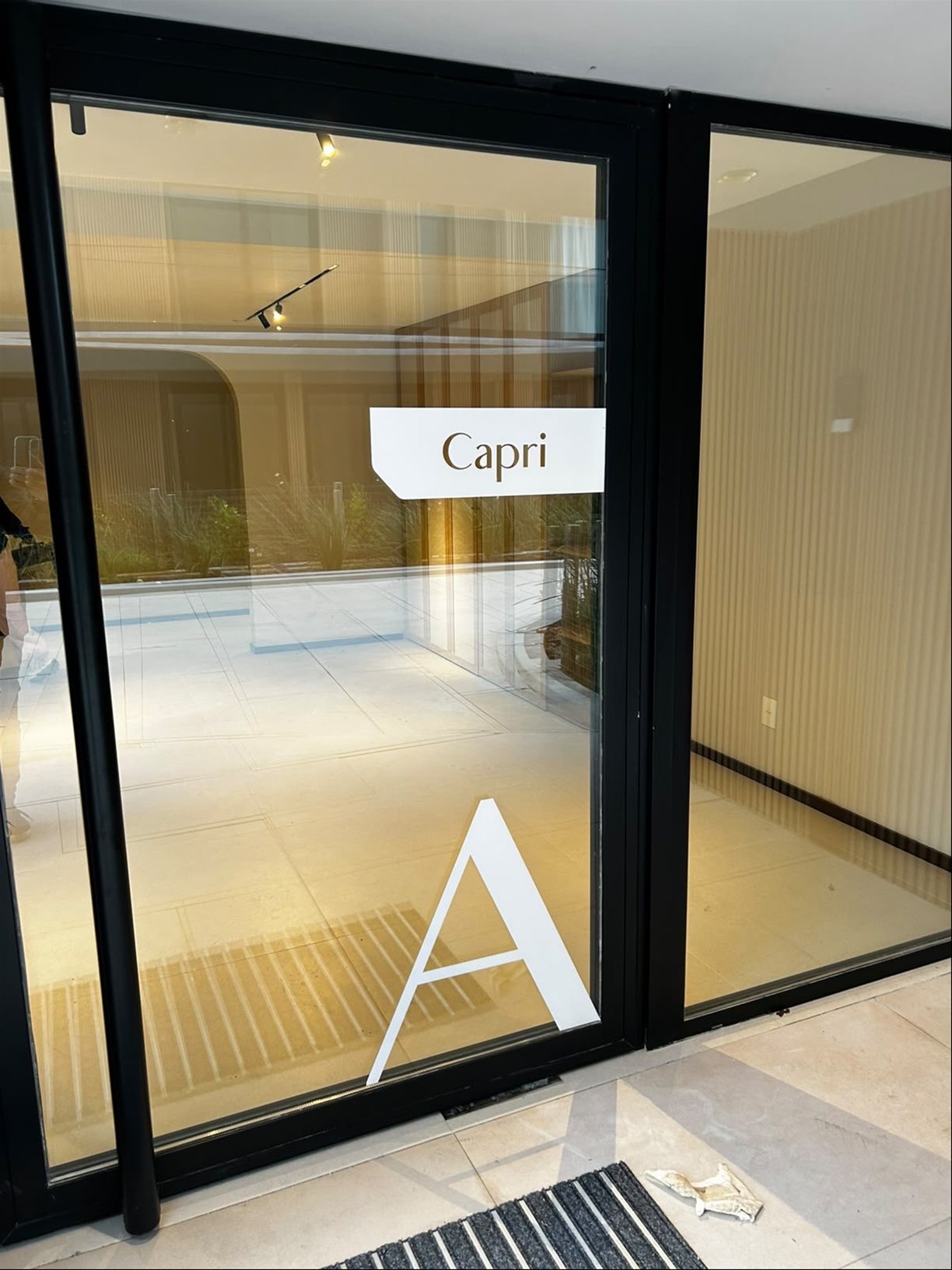 Hermoso departamento en Costanera Village · Foto 4