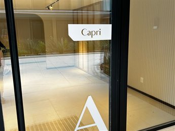 Hermoso departamento en Costanera Village - foto 4