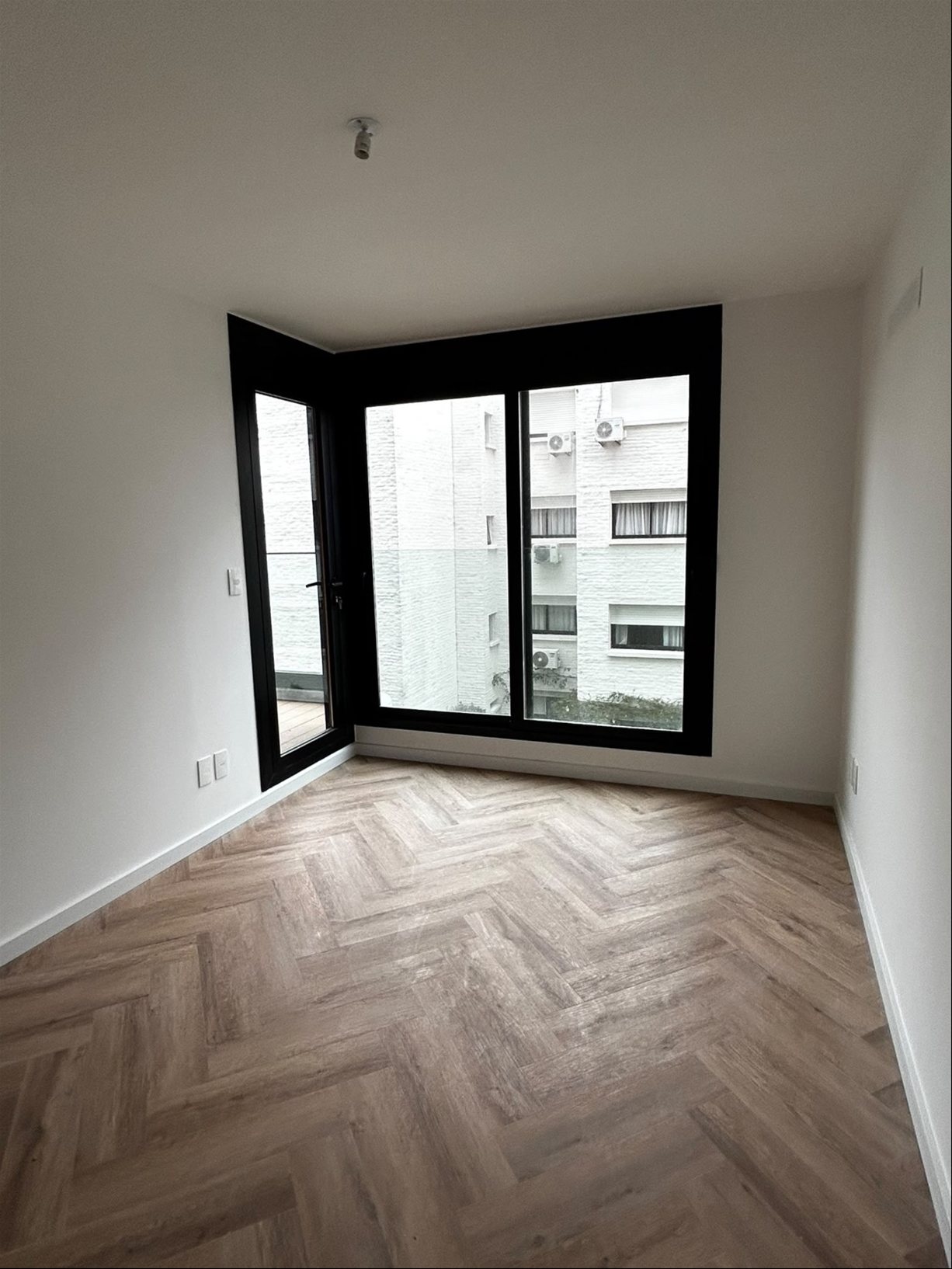 Hermoso departamento en Costanera Village · Foto 5