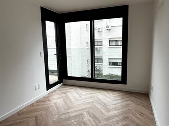 Hermoso departamento en Costanera Village - foto 5