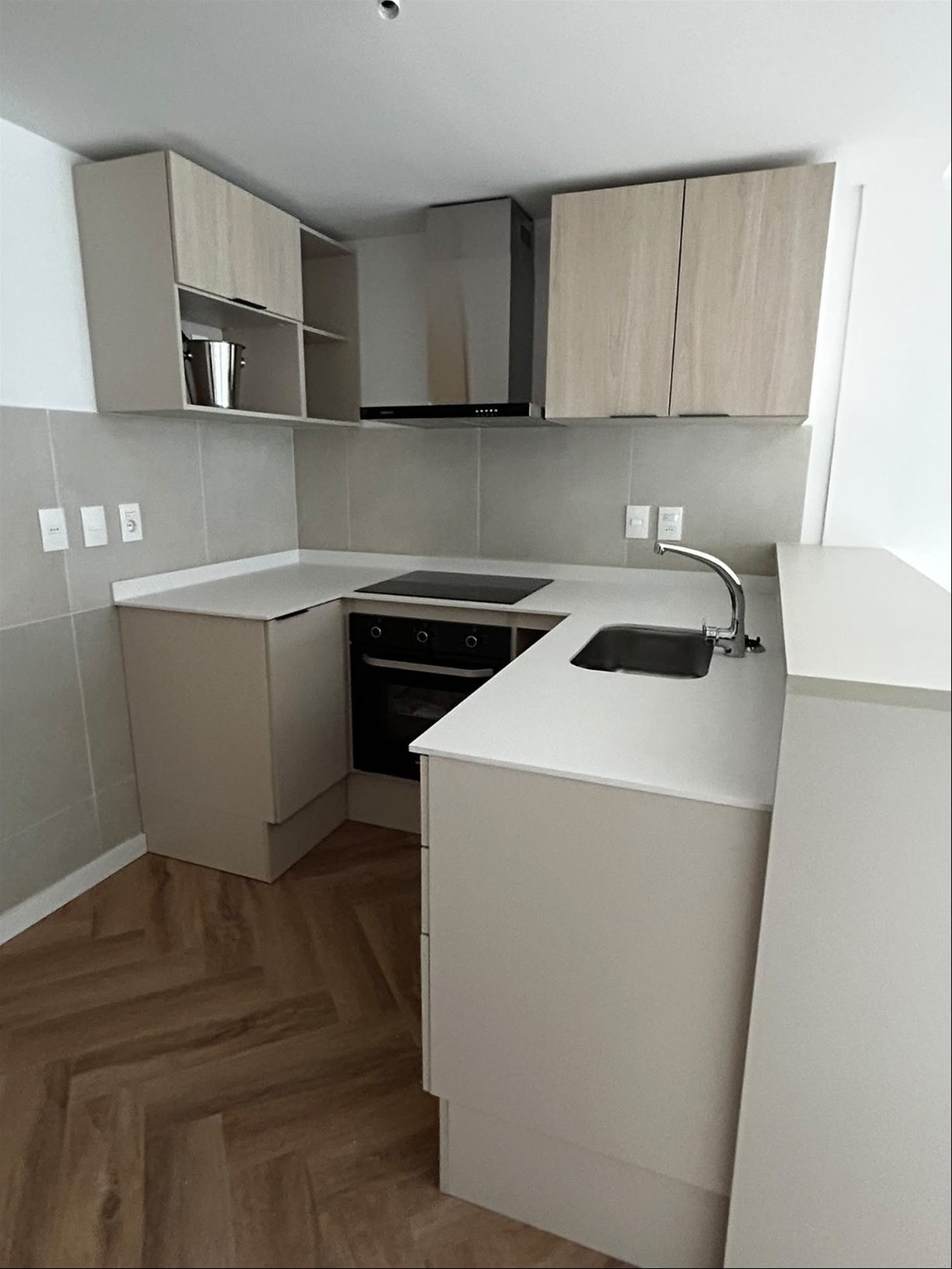 Hermoso departamento en Costanera Village · Foto 6