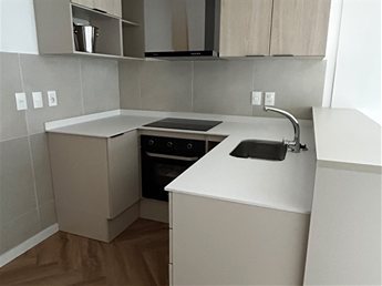 Hermoso departamento en Costanera Village - foto 6