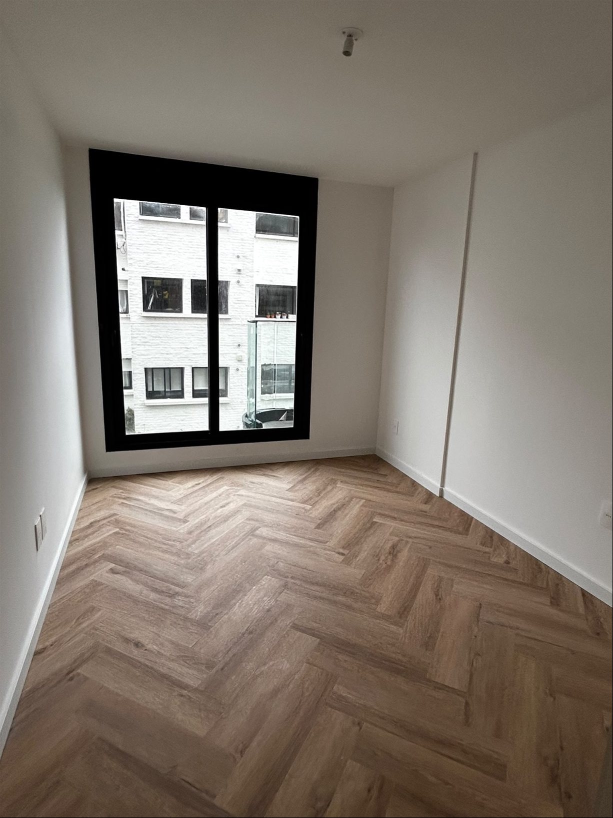 Hermoso departamento en Costanera Village · Foto 7
