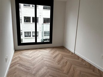 Hermoso departamento en Costanera Village - foto 7