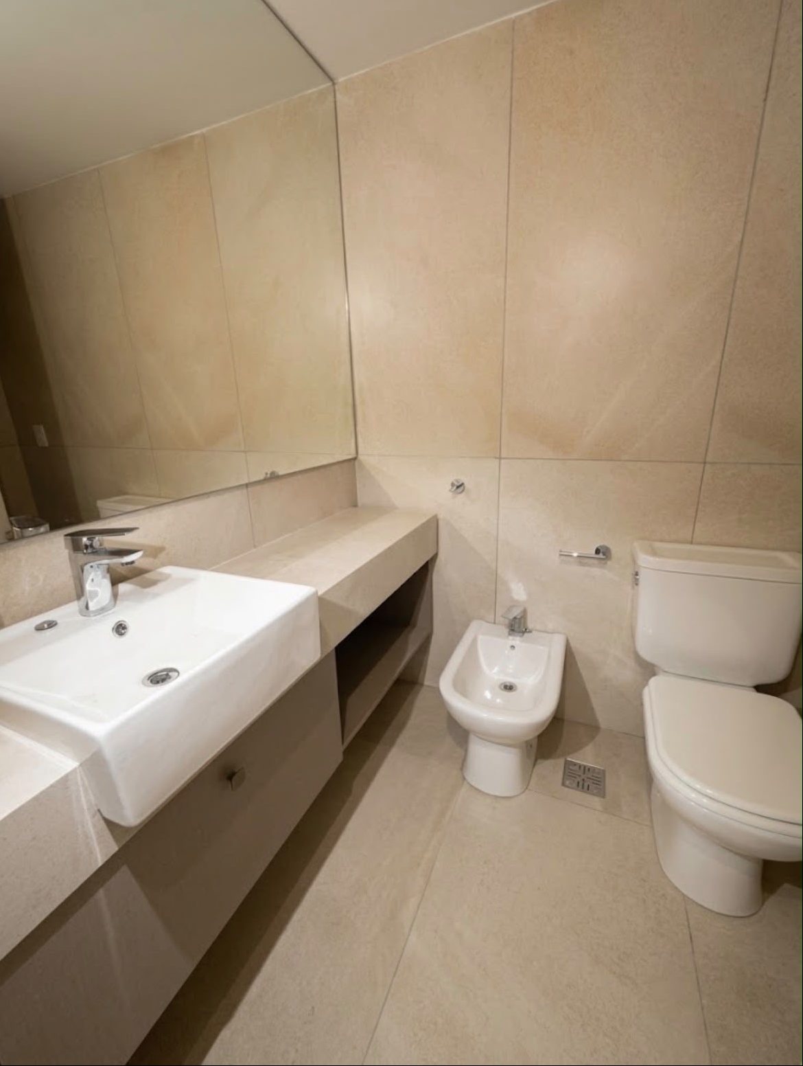Hermoso departamento en Costanera Village · Foto 8