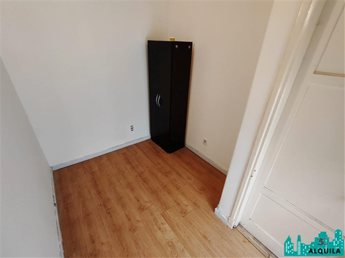 ALQUILER | APARTAMENTO | 2 DORMITORIOS | PATIO | BAJOS GASTOS COMUNES | POCITOS - foto 7