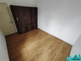 ALQUILER | APARTAMENTO | 2 DORMITORIOS | PATIO | BAJOS GASTOS COMUNES | POCITOS - foto 5