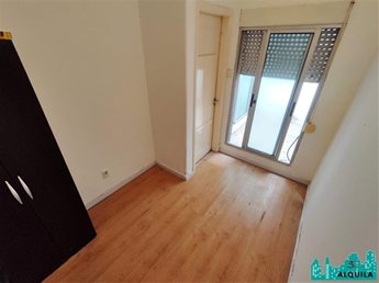 ALQUILER | APARTAMENTO | 2 DORMITORIOS | PATIO | BAJOS GASTOS COMUNES | POCITOS - foto 6