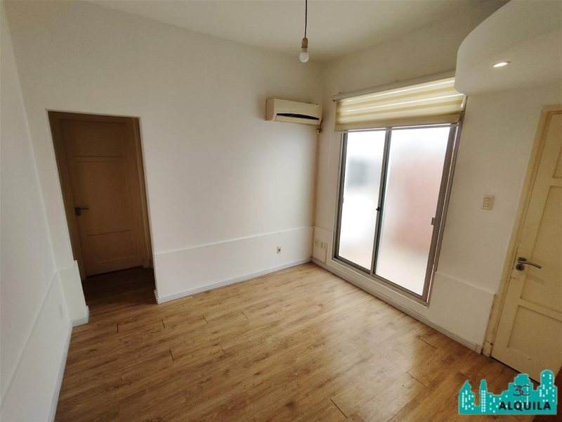 ALQUILER | APARTAMENTO | 2 DORMITORIOS | PATIO | BAJOS GASTOS COMUNES | POCITOS - foto 3