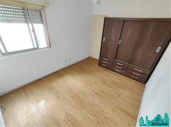 ALQUILER | APARTAMENTO | 2 DORMITORIOS | PATIO | BAJOS GASTOS COMUNES | POCITOS - foto 4