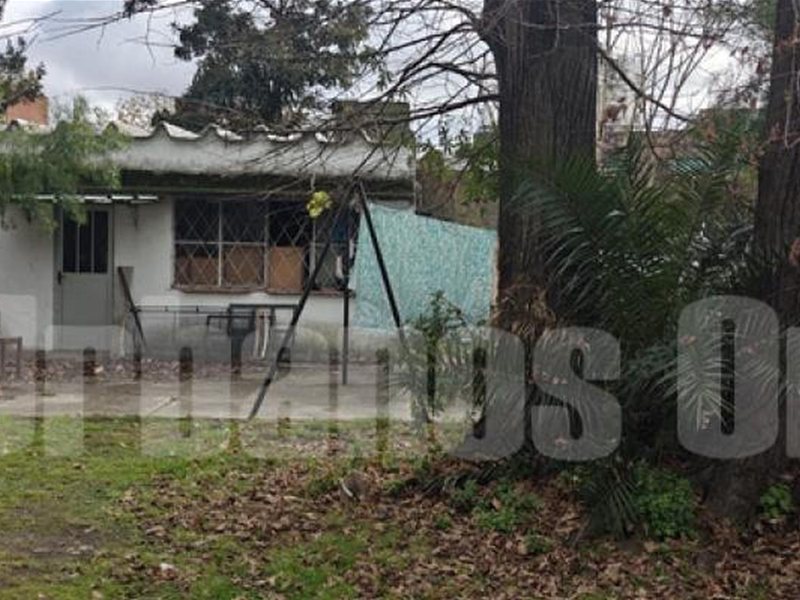 Terreno Estratégico para Desarrolladores — Av. 8 de Octubre - Ref. 6308 - foto 1