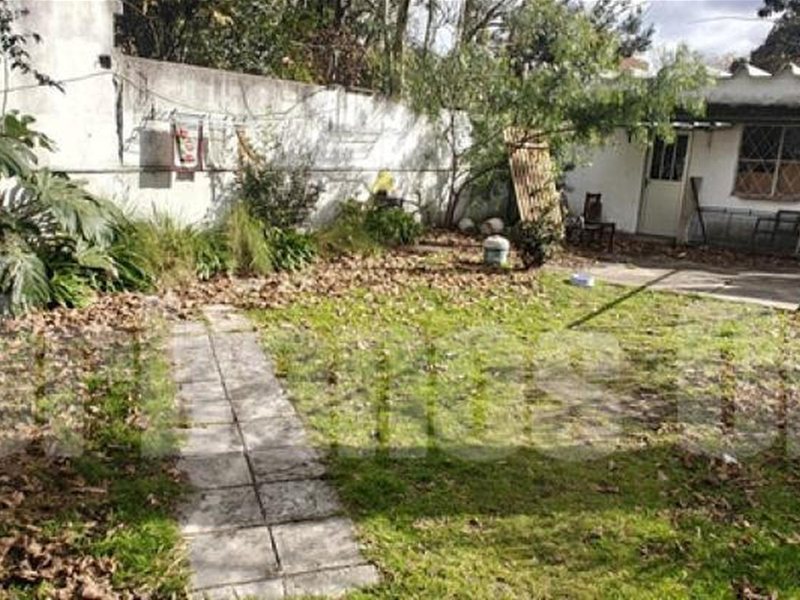 Terreno Estratégico para Desarrolladores — Av. 8 de Octubre - Ref. 6308 - foto 2