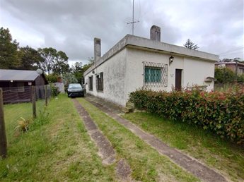 Apartamento en Costa Azul