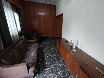 Apartamento en Costa Azul