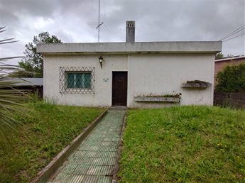 Apartamento en Costa Azul