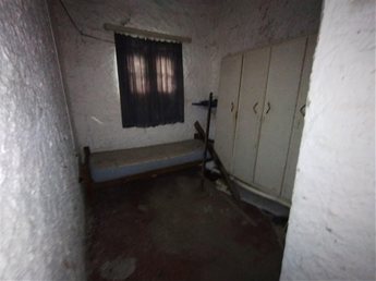 Apartamento en Costa Azul