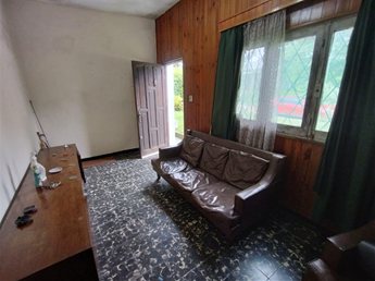 Apartamento en Costa Azul