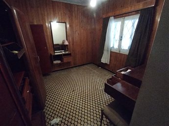Apartamento en Costa Azul