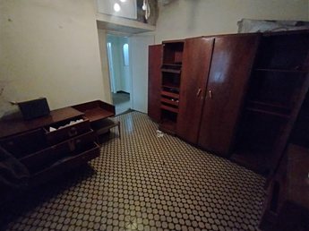 Apartamento en Costa Azul