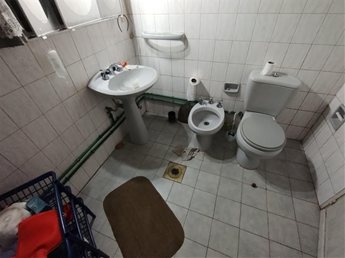 Apartamento en Costa Azul