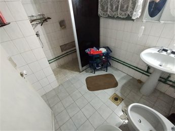 Apartamento en Costa Azul