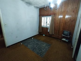Apartamento en Costa Azul
