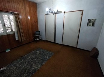 Apartamento en Costa Azul