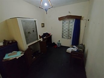 Apartamento en Costa Azul