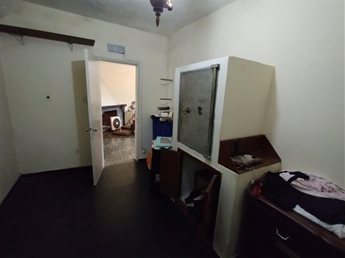 Apartamento en Costa Azul