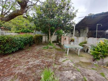 Apartamento en Costa Azul