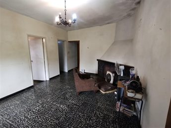 Apartamento en Costa Azul