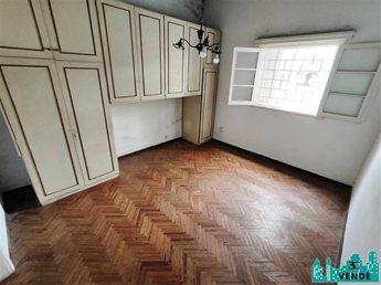 VENTA | CASA 3 DORMITORIOS | BUCEO - foto 6