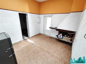 VENTA | CASA 3 DORMITORIOS | BUCEO - foto 4