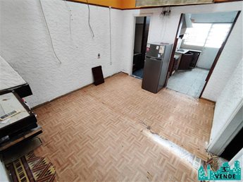 VENTA | CASA 3 DORMITORIOS | BUCEO - foto 5