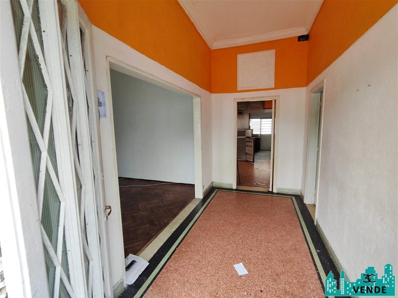 VENTA | CASA 3 DORMITORIOS | BUCEO - foto 2
