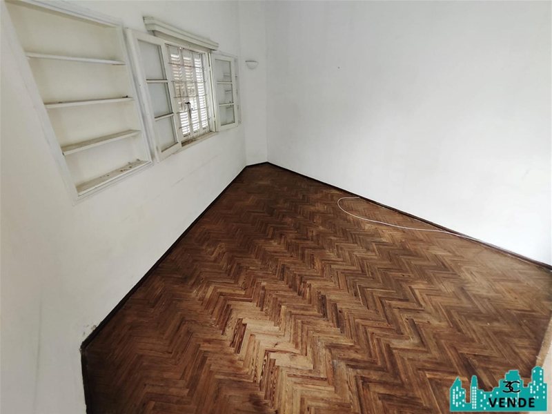 VENTA | CASA 3 DORMITORIOS | BUCEO - foto 3